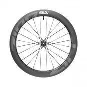 AM 404 Firecrest Carbon Tubeless Disc Brake