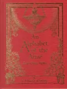 Alphabet of the Altar, An