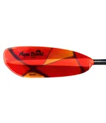 Aqua Bound Tango FG 2PC Kayak Paddle