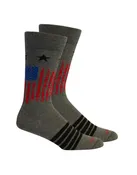 Alamance Socks
