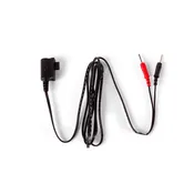 4PIN Connection 1/1 Lead Wire