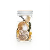 Pineapple Jalapeño Cocktail Infuser — Touch of Class Gifts