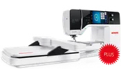 BERNINA 790 Plus – CALL US FOR SALE PRICE