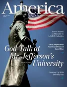 America Magazine
