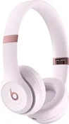 Beats Solo 4 True Wireless On-Ear HP – Cloud Pink