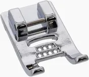 BABYLOCK CORDING FOOT 7 CORD
