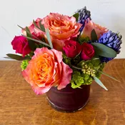 Frida — FlowersFlowers