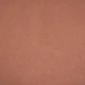 Dual Face Powder