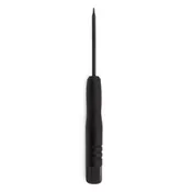 Revant Flat Head Sunglasses Screwdriver