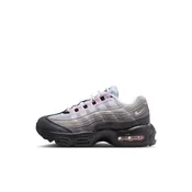 Air Max 95 S (PS) "Pink Foam"