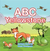 ABC Yellowstone