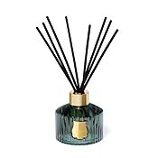Le Diffuseur - Figuerie
