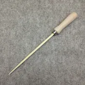 Joy's Waldorf Doll Stuffing Tool - Regular