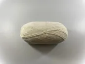 Berroco Vintage Sock Yarn