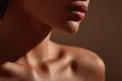 ChinFix: Liposuction