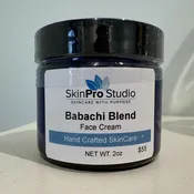 SkinPro Studio