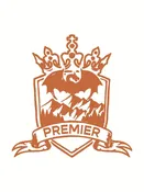 Premier Membership