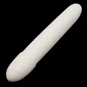 Artisan Perfume Pen Replacement Felt Tip