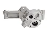 C7 Oil Pump 1898777