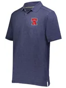 Adult "Eco" Coaches Shirt