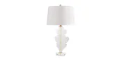 Perri Table Lamp | Bassett Furniture