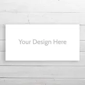 13oz Vinyl Banners