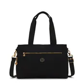 Elysia Work Small 13" Laptop Shoulder Bag