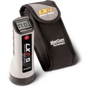 LX-i Digital Handheld Sonar