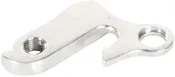 Kids' MT Series Rear Derailleur Hanger