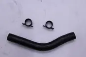 Kohler - KIT OIL COOLER HOSE - 24-326-128-S