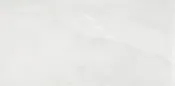 Daltile Artsy Gallery Pearl Polished 12×24 AT32