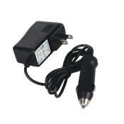 500Ma Battery Charger