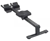 Bodycraft Power Strength Row —Northwest Fitness Solutions