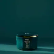 Oribe Eternal Curls Deep Treatment Mask