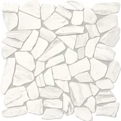 Raine by Dal Tile