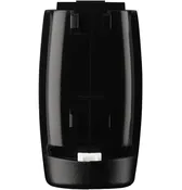 Andis Battery DBLC-2