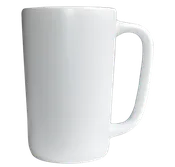 Athenian: 15oz