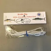 Bridle Rig