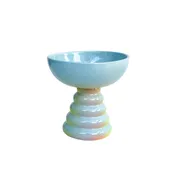 Buddy Pedestal