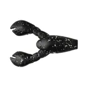 Great Lakes Finesse Micro Snack Craw