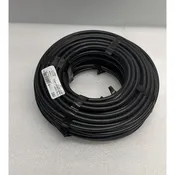 016010T 1/4 in. RainDrip Irrigation Supply Tubing 100 ft. 1/4 in 100ft