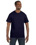Gildan G500 T Shirt
