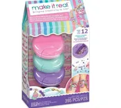 MACARON BRACELET MAKER SET