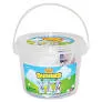 Build Buddiez Bunnies Craft Kit