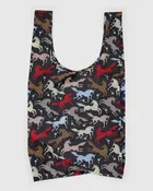 Baggu Big Baggu - Horse Cut Outs
