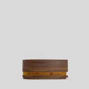 Ovali Award
