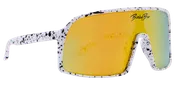 Kids Sunglasses Monteverde (Payson White)