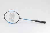 HL 560 — HL Badminton