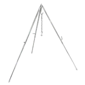 Petromax Cooking Tripod