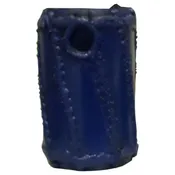 Hard Face EZ3 Collar for Ditch Witch 3020
